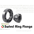 Swivel Ring Flange